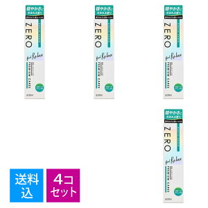 y×4@zGrX EP-0132 [v~APAY bNX 90g n~KL
