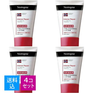 y×4@zW\&W\ j[gW[i mEF[tH[~ CeXyA nhN[