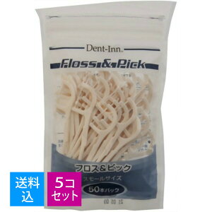 yE܂Ƃߔ×5ZbgzUFCTvC fgC tX&sbN X[TCY 50{ (I[PA ԃtX)