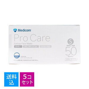 yE܂Ƃߔ×5ZbgzyʌzfBR vPA C[[v }XN 50 STCY 89mm×165mm i4894476018456jȂ莟I