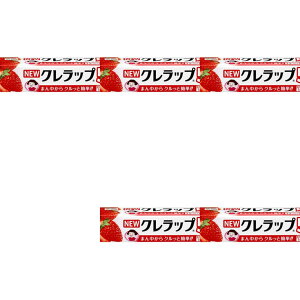 yE܂Ƃߔ×5ZbgzNn NEWNbv ~j p 22cm×50m