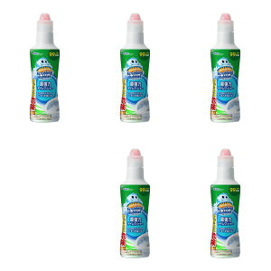 yE܂Ƃߔ×5ZbgzW\ XNrOou  gCN[i[ 400g