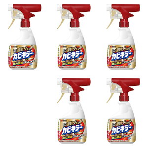 yE܂Ƃߔ×5ZbgzW\ JrL[ NN A˃WFbg 400g CpJr