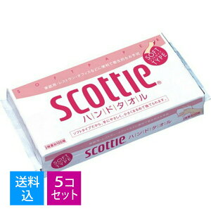 yE܂Ƃߔ×5Zbgz{NVA@XRbeB nh^I 100g ( 200 ) ƒpEXgEItBXȂǂɕ֗ŉqIȂӂ