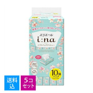 yE܂Ƃߔ 150gi300)×10pbN×5Zbgz剤 GG[ C[i \tgpbN eBV[ i4902011717037j