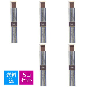 y40{×5z܂ z{  CZX 炬  XeBbN 40{ (E䍁)i4902125384019j