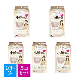 yE܂Ƃߔ×5ZbgzA[X r[X^C v[c^Cv ӂTCY ~NeB[x[W 20 sDztB^[