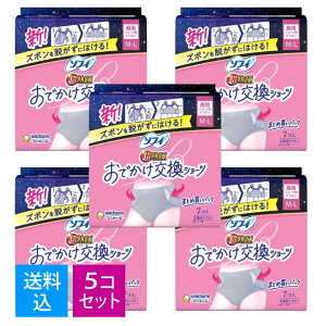 yE܂Ƃߔ×5ZbgzjE`[ \tB łV[c M-L 7R pivL