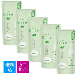 yE܂Ƃߔ×5Zbgzz pbNXI[ tFCXtH[ l֗p 140ml tH[