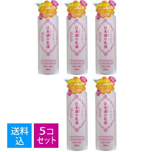 yE܂Ƃߔ×5Zbgze@ {̓t 380ml XLPAG}W@{ _@F ( 4971650800738 )