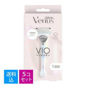 yE܂Ƃߔ×5ZbgzP&G Wbg B[iX VIOwAXL J~\z_[ {1inĥ݁j{֐n1