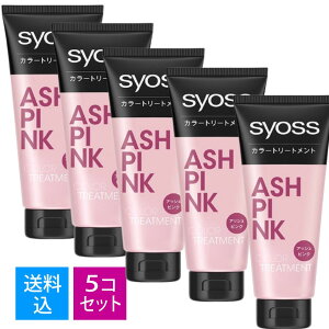 yE܂Ƃߔ×5ZbgzwP TCIX J[g[gg AbVsN 180g