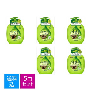 yE܂Ƃߔ×5ZbgzgC^[Wp `| Hp t̍ { 490ML