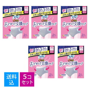 yE܂Ƃߔ×5ZbgzjE`[ \tB łV[c M-L 4R pivL