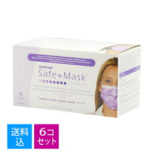 yE܂Ƃߔ×6ZbgzyʌzfBR Z[t}XN@v~A x_[ 50 t̖h쐫T[WJ}XN ( 4897008632861 )Ȃ莟I