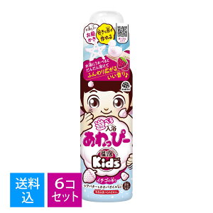 yE܂Ƃߔ×6ZbgzA[X A@Vׂ ҁ[ C`S̍ qp C  A V 160ml
