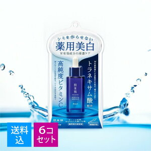 yE܂Ƃߔ×6ZbgzNVG  ^[jOPA p et 30ml