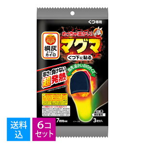 yE܂Ƃߔ 3×6Zbgzѐ ˊDJC }O} Cp ɓ\  3