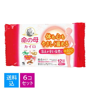 yE܂Ƃߔ×6Zbgzѐ ̕ JC \ 10