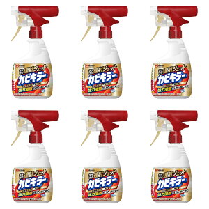 yE܂Ƃߔ×6ZbgzW\ JrL[ NN A˃WFbg 400g CpJr