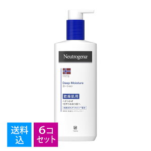 yE܂Ƃߔ×6Zbgzj[gW[i@mEF[tH[~@@fB[vCX`[@{fB~N 250ml {́@i p{fB~N j( 4901730160032 )