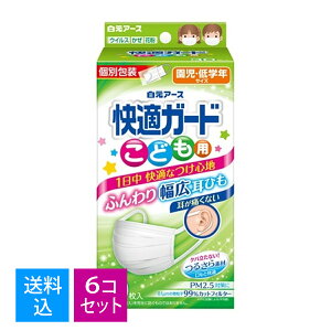 yE܂Ƃߔ×6ZbgzA[X KK[h }XN ǂp 30