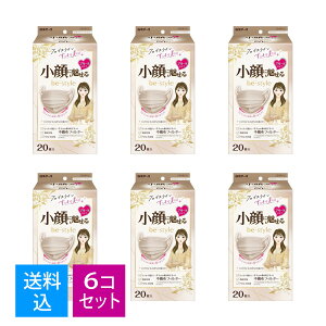 yE܂Ƃߔ×6ZbgzA[X r[X^C v[c^Cv ӂTCY ~NeB[x[W 20 sDztB^[