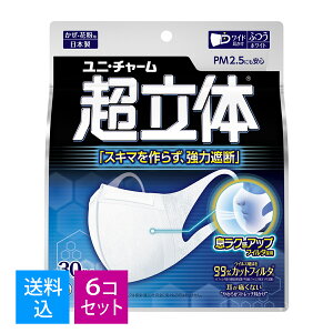 y30×6 zjE`[ K ̃}XN ӂTCY zCg 30 Eԕp { ( 4903111526000 )pbP[WύX̏ꍇ