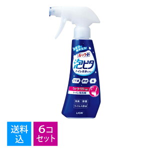 yE܂Ƃߔ×6ZbgzCI bNvX As^ gCXv[ EH[^[[̍ { 300ml gCp 4903301323327