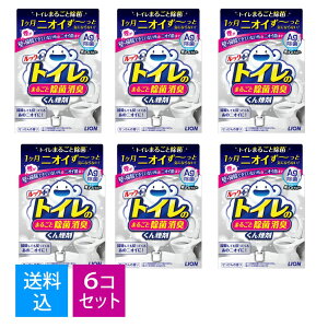 yE܂Ƃߔ×6ZbgzCI bNvX gĈ܂邲ƏۏL 񉌍 ̍ gCL