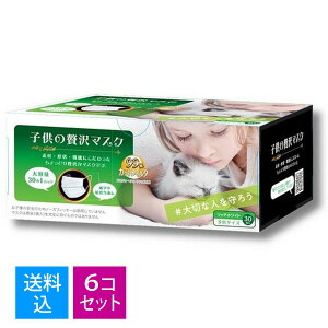 yE܂Ƃߔ30×6ZbgzcYƁ@qґ}XN@30@b`zCgiqpTCY@135×85mm@}XNj ( 4931839214572 )Ȃ莟I