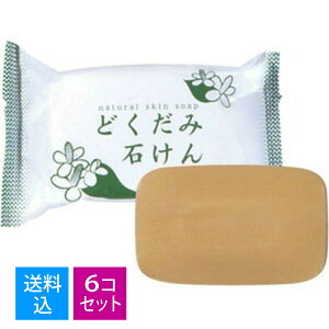 yE܂Ƃߔ×6Zbgzn̉ DNXL\[v ( ǂݐ΂ ) 130G ( ̂@Ό ) ( 4982757911647 )