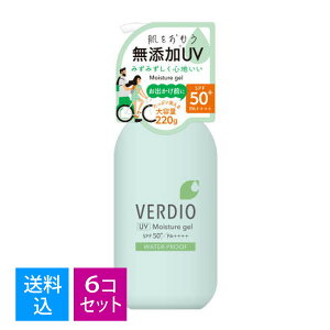 yE܂Ƃߔ×6Zbgzyzߍ]Z xfBI UV CX`[WF N 220g Ă~