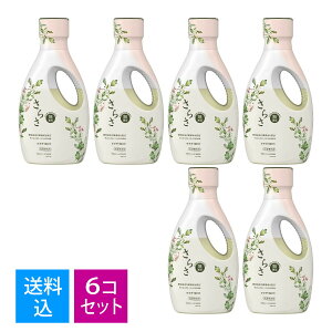yE܂Ƃߔ×6ZbgzP&G 炳  { 670g 4987176182586