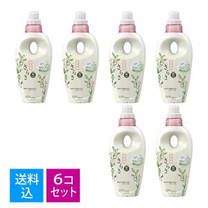 yE܂Ƃߔ×6ZbgzP&G 炳 _ { 530mL@4987176184597