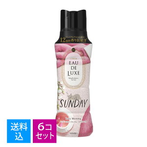 yE܂Ƃߔ×6ZbgzP&G mA I[hNX }ChtlXV[Y A}WG Tf[ { 520mL