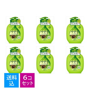 yE܂Ƃߔ×6ZbgzgC^[Wp `| Hp t̍ { 490ML