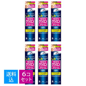yE܂Ƃߔ×6Zbgzѐ p Y PV~ N[ 20G