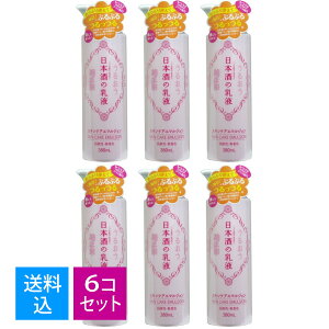 yE܂Ƃߔ×6Zbgze@ {̓t 380ml XLPAG}W@{ _@F ( 4971650800738 )