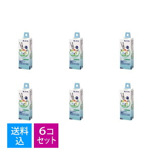 y4{×6@z܂zCebNpU@G`PbgpCv \[ 4{ ( ։pCv ) ( 4977648301065 )