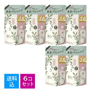 yE܂Ƃߔ×6ZbgzP&G 炳_ l W{TCY 1350ml 4987176184580