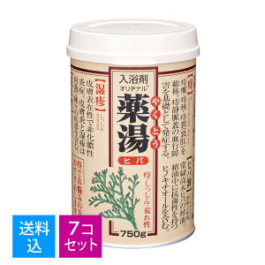 yE܂Ƃߔ×7ZbgzIai   qo 750g 4901180026001