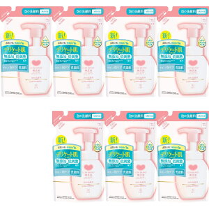 yE܂Ƃߔ×7ZbgzΌ JEuh Y A 痿 l֗p 140ml 4901525010573