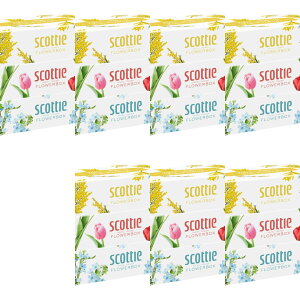 yE܂Ƃߔ 250g×3×7Zbgz{NVA XRbeB t[{bNX 250g×3 {bNXeBbV