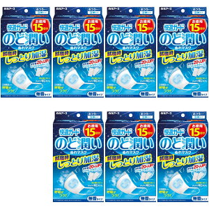 yE܂Ƃߔ15×7ZbgzA[X KK[h ̂Ǐ ʂ}XN ^Cv ӂTCY ̃^Cv 15