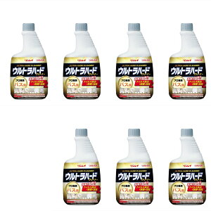 yE܂Ƃߔ×7ZbgzC Egn[hN[i[ oXp p 700ml