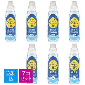yE܂Ƃߔ×7ZbgzP&G mA NG_in L L ₩VgX () 430mL 4987176122186