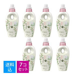 yE܂Ƃߔ×7ZbgzP&G 炳 _ { 530mL@4987176184597