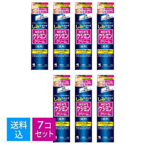 y×7 z܂zѐ p Y PV~ N[ 20G 1