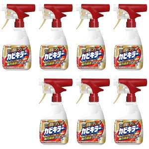 yE܂Ƃߔ×7ZbgzW\ JrL[ NN A˃WFbg 400g CpJr